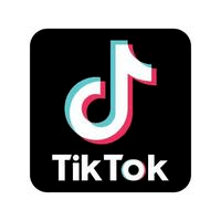 TikTok de Miel Artesana de Asturias La Calduya